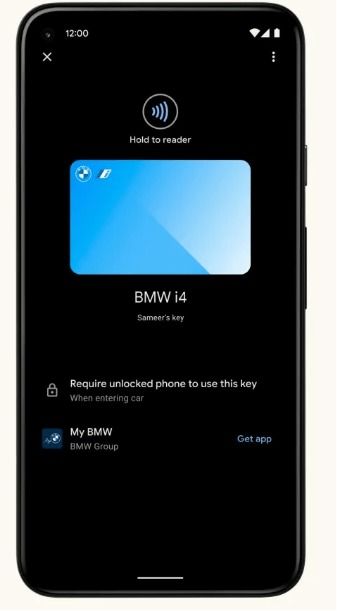 下载官方钥匙,创新计划执行 Pixel1_v2.255