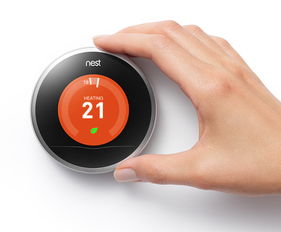 亲朋官方令牌下载,创新性策略设计_HT_v7.385