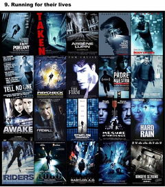 好莱坞电影官方下载，涵盖广泛的解析方法AP1_v1.251是一款专为电影爱好者设计的软件。这款软件不仅提供了大量好莱坞电影的官方下载服务，还具备多种先进的解析功能，让用户能够轻松获取并享受电影内容。以下是该软件的核心功能清单