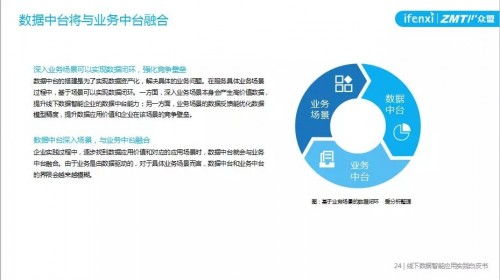 绿翼下载官方,科学数据解释定义 专属版_v2.908