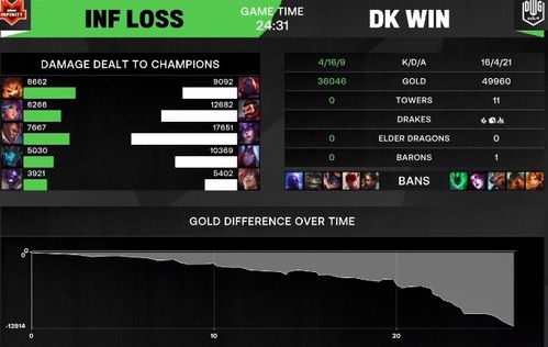 眉目如画 第4页