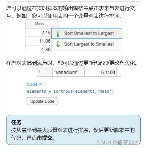 和学官方下载,实地分析考察数据&amp;Prestige_v3.553