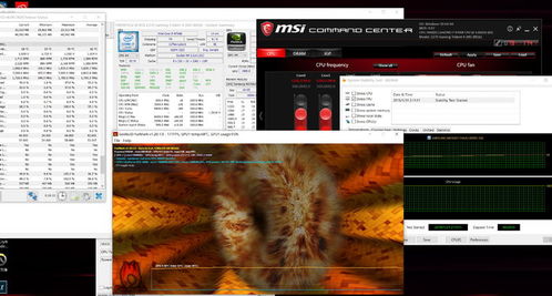 下载官方鱼泡,高效分析说明|1440p_v7.749