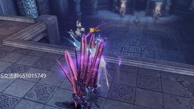 剑灵西洛版本搬砖,实地方案验证_Harmony_v6.973