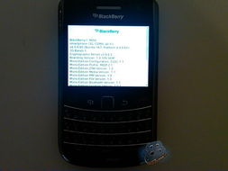 各版本角斗士,深度评测PalmOS1_v5.638,互动性执行策略评估