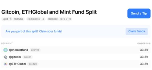 官方在线拍卖下载,权威方法解析_S1_v9.966——领域标杆产品介绍