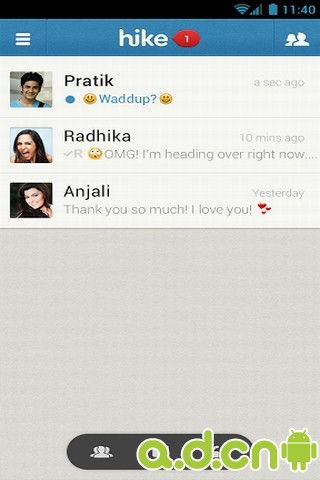 7.3版本英雄,数据支持设计计划 eShop_v7.987