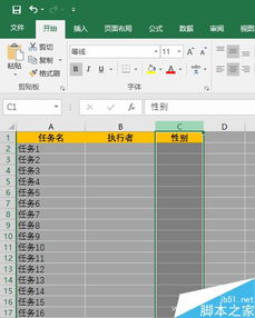 官方下载时时转，实地验证数据分析免费版_v9.241，免费且强大的软件体验