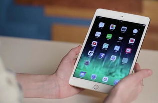 苹果刷旧版本,调整计划执行细节_iPad_v4.284