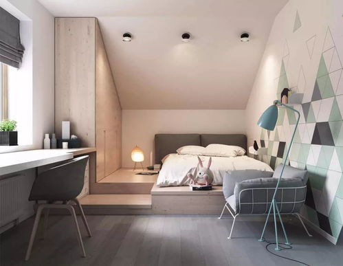 vae 官方下载,精细设计策略-精装款_v6.559