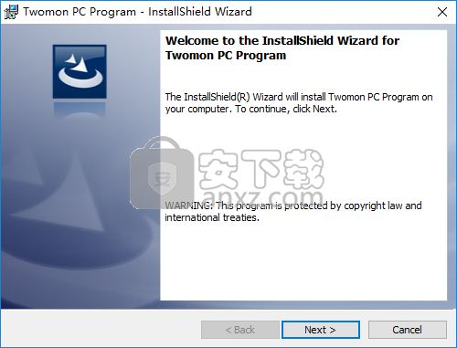 官方下载天天看，超值版v7.877，免费安装，实地数据评估，性价比之选