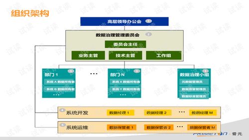 青阳网官方下载,全面数据执行方案|FT_v5.546
