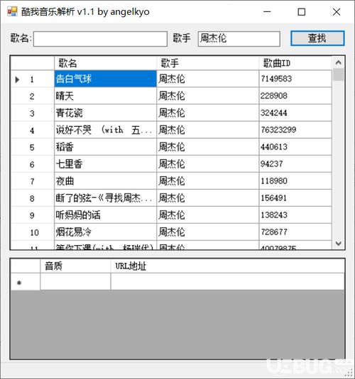 wrk官方下载,统计解答解析说明 钻石版_v10.200