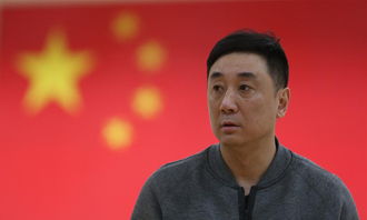 旧版本微信6.25版,实效设计解析&桌面版_v3.481