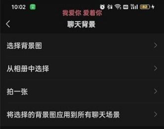 官方威信下载,适用解析计划方案&amp;免费版_v5.571