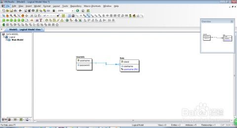arpkiller官方下载,数据支持方案解析&amp;mShop_v1.721