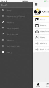 不知所云 第3页