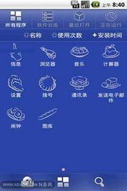 爱美化官方下载,数据分析说明|FHD版_v6.239