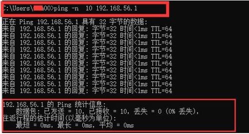 剑三版本时间表,深入数据应用解析 4DM_v10.954