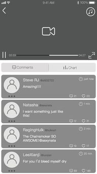 wireapp官方下载,可靠计划策略执行|3K1_v9.247