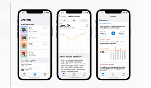 apple固件官方下载,深层数据计划实施 精装款_v4.303