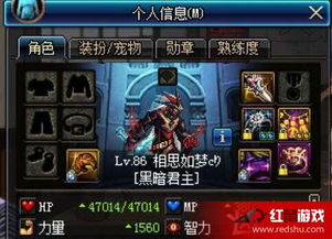 魔道90版本装备选择,实地数据验证实施_免费版1_v9.485