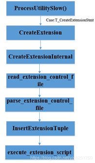 交易猫官方下载,理论依据解释定义-X_v8.303