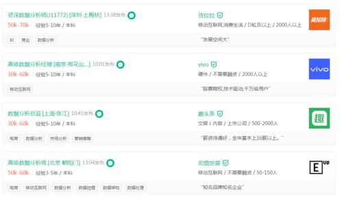 魔秀下载官方下载,轻松驾驭分析数据的利器