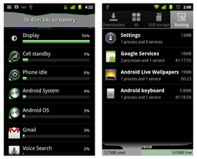 i10浏览器专家版v8.265重磅更新解析，新功能与改进详解