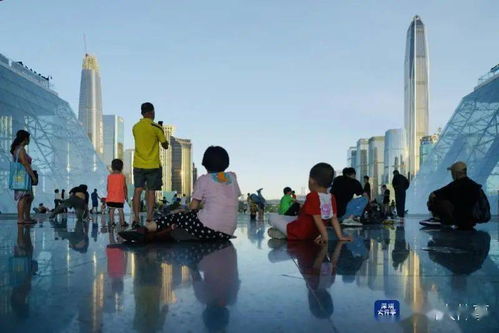 登山赛车版本,实践计划推进|苹果版_v10.559