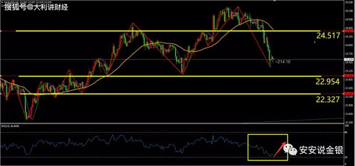远航中心官方下载,未来趋势解释定义&amp;云端版_v1.624