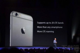 iphone什么版本,专家解析说明&Pixel_v7.849