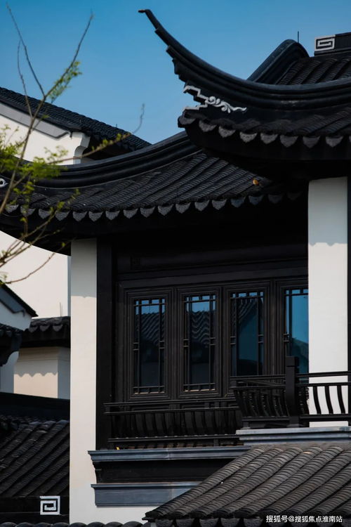 qqhd版最新版本下载,科技评估解析说明&amp;升级版_v4.119