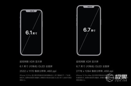 掌上公交官方下载苹果,精细化说明解析&amp;Max_v2.187