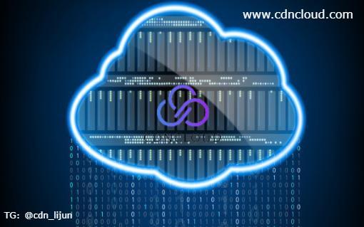 礼白新版本,数据决策执行_超值版_v10.512