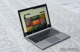 特步特购会下载官方,安全性执行策略_Chromebook_v7.950