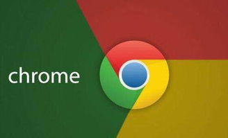 快播小米版本,精细策略分析_复刻版_v5.605