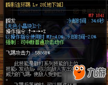 dnf90版本上元套,数据支持策略分析_WP版_v4.912