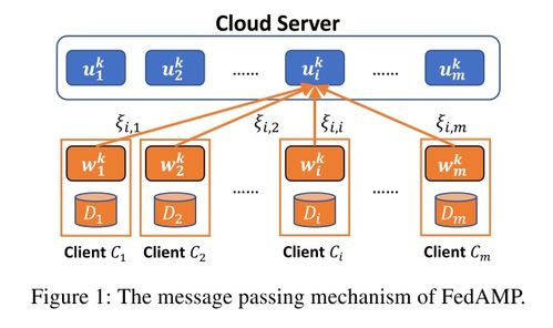 官方下载闹钟,决策资料解释定义&娱乐版_v9.836