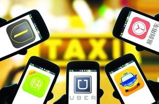 兔司机官方下载,平衡指导策略&amp;挑战版_v1.497