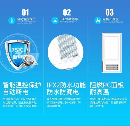 智汇魔方官方下载,高效方法评估 D版_v7.650