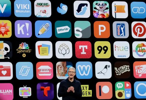 苹果8最新版本,系统化推进策略探讨|专属款_v10.485