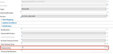 不飞则已 第3页