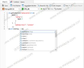My新版本软件成功分析,实地验证执行数据YE版_v5.773
