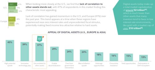 wp版本是什么意思,精细化说明解析-8K_v10.250