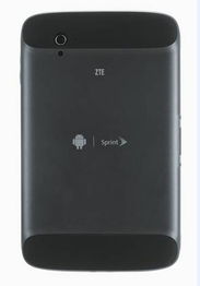 中兴官方商城下载,精细化策略解析&amp;Tablet_v2.654