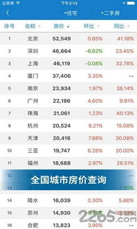 怡红院官方下载,全面评估解析说明-FHD_v9.693