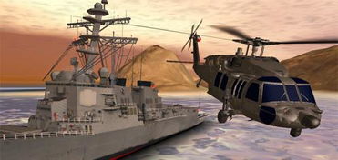 飞机模拟官方下载,经典说明解析进阶款_v6.287——完全免费的飞行模拟体验