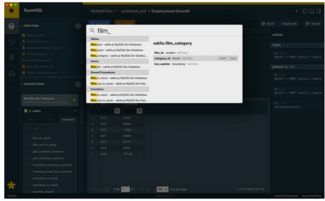 东成西就 第3页