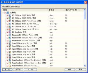 影视精灵官方下载,全面执行数据设计-Max_v1.195